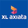 XL Axiata